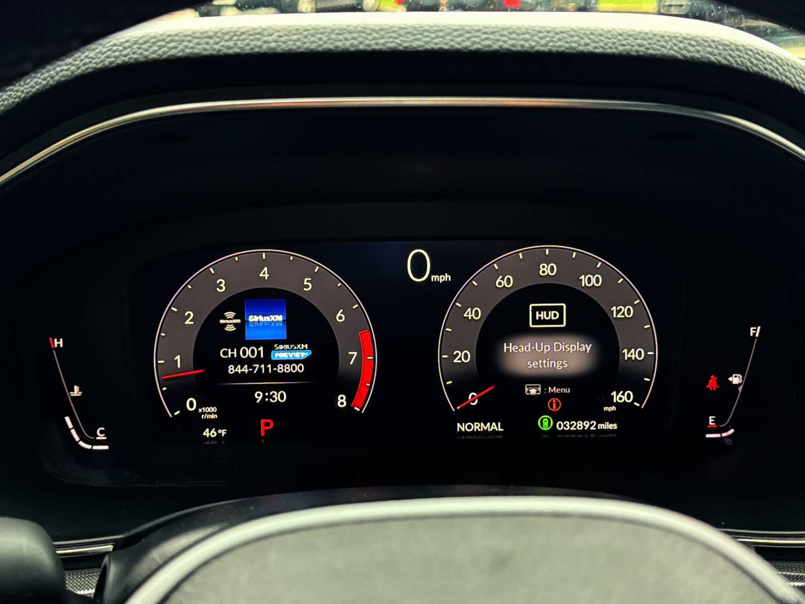 Thumbnail: 2024 Acura Integra - 26