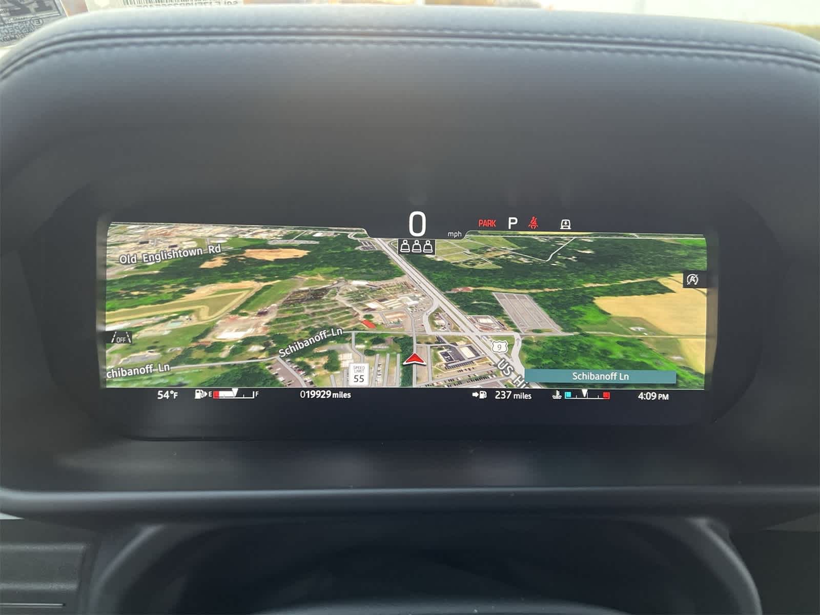 Thumbnail: 2024 Land Rover Defender - 26