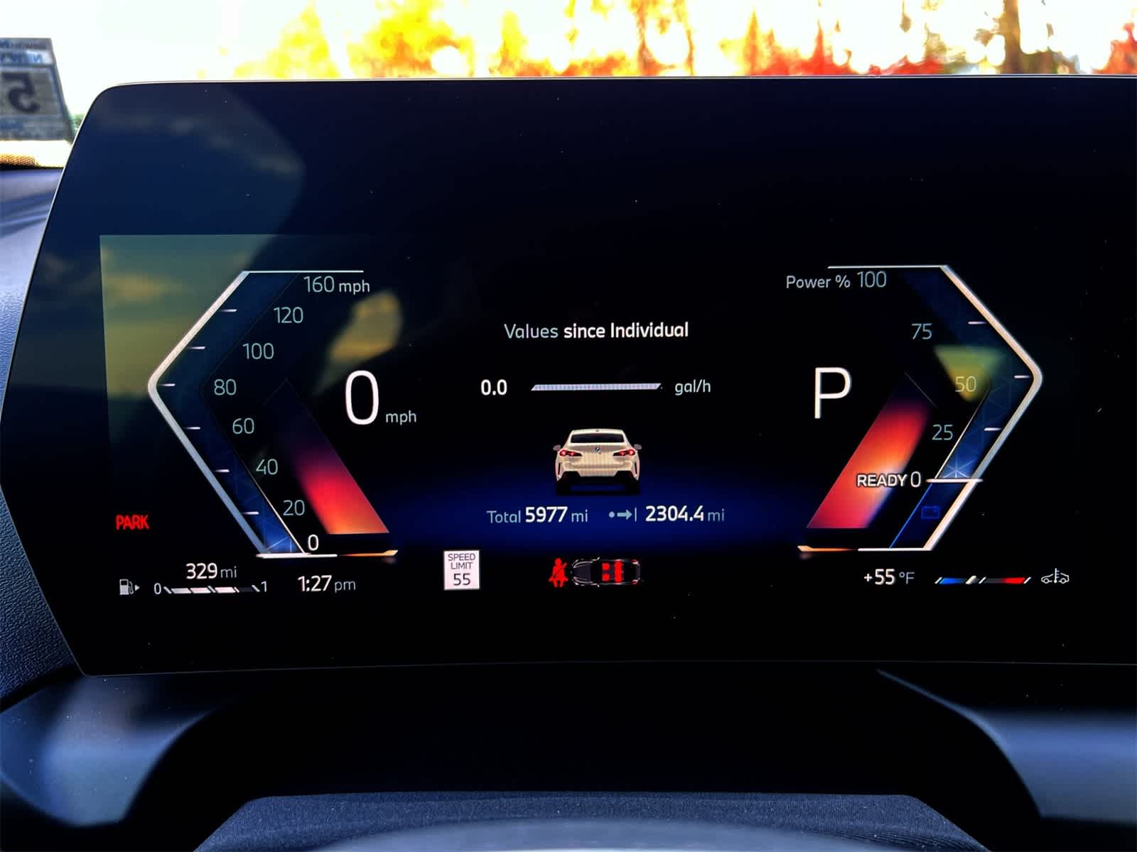 Thumbnail: 2025 BMW 2 Series - 26