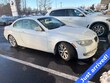  BMW 328i