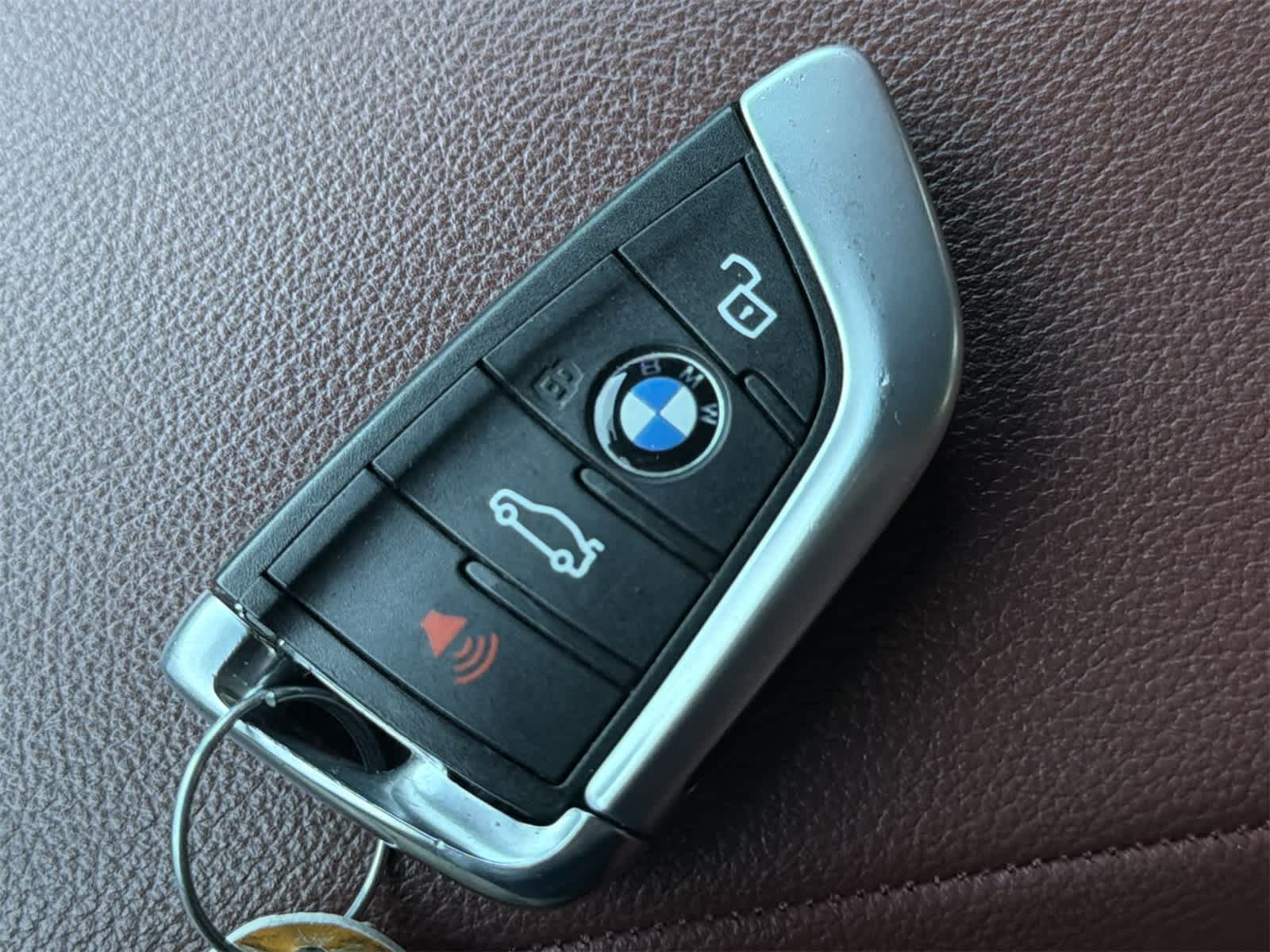 Thumbnail: 2022 BMW 4 Series - 28