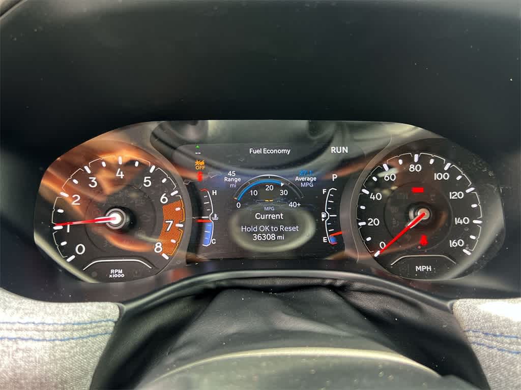 View 26