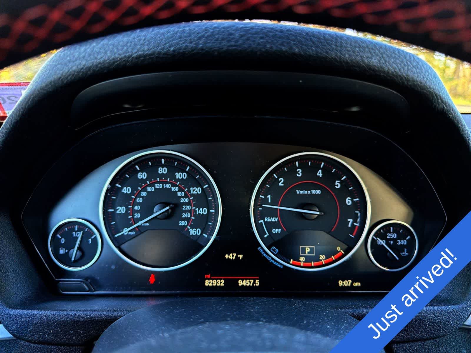 Thumbnail: 2017 BMW 4 Series - 26