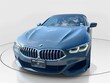 BMW 840i