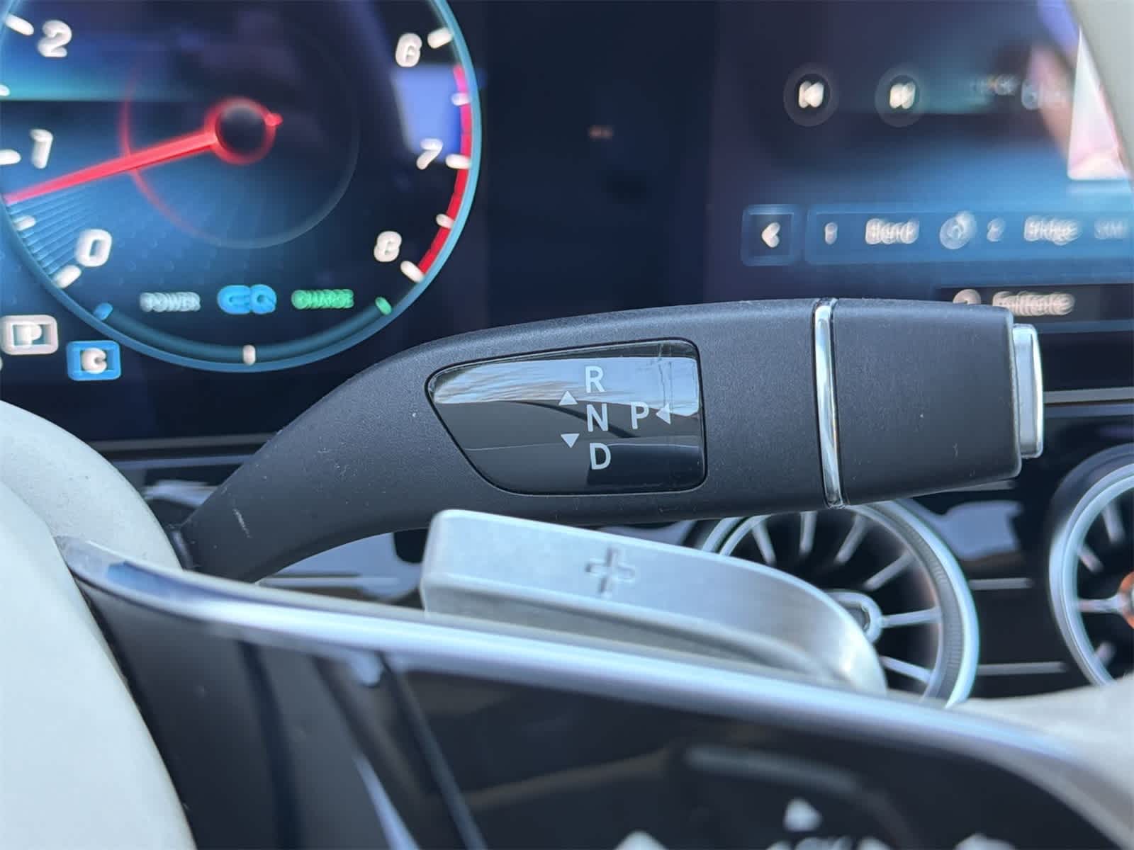 Thumbnail: 2023 Mercedes-Benz E-Class - 25