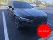 BMW 740i