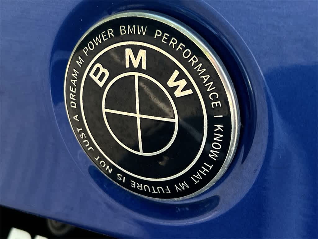 Thumbnail: 2019 BMW 3 Series - 15