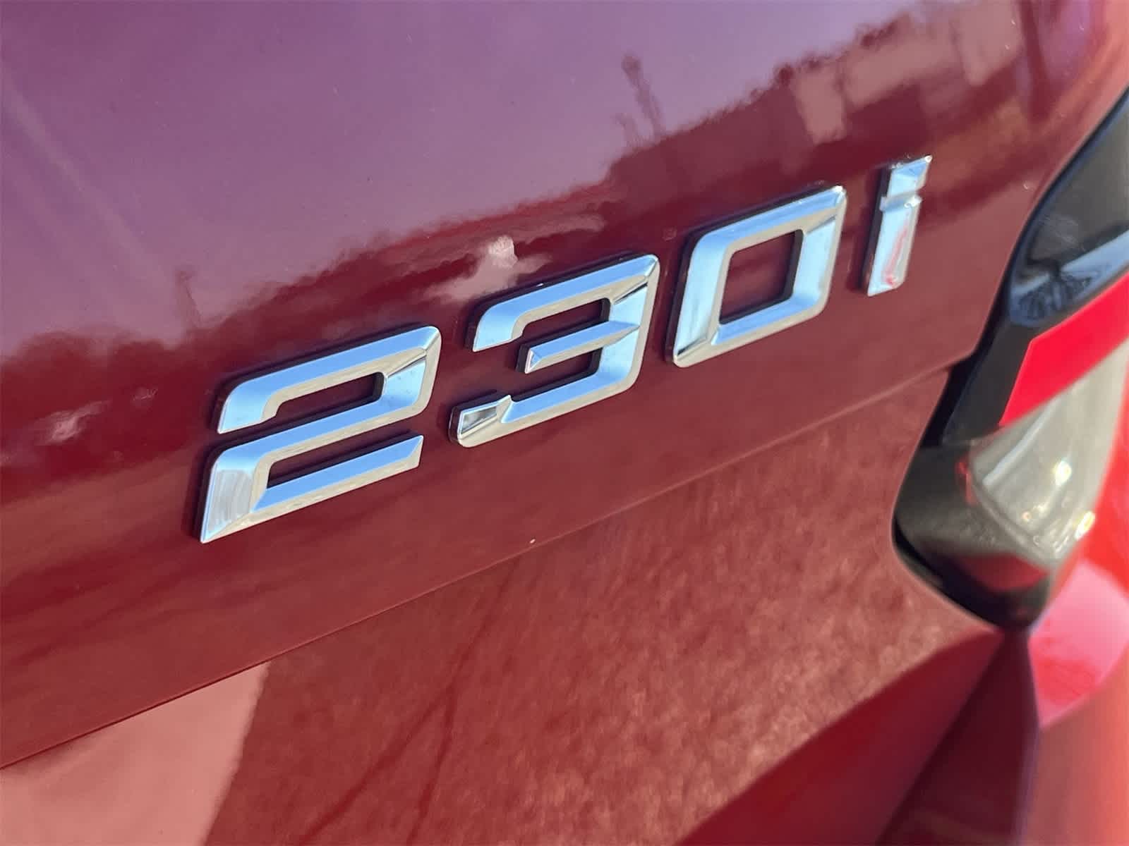 Thumbnail: 2023 BMW 2 Series - 15