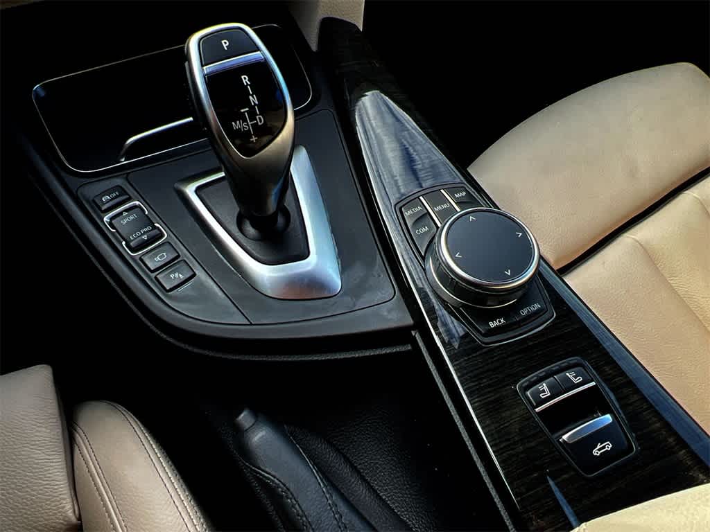 Thumbnail: 2020 BMW 4 Series - 25