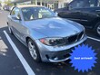 BMW 128i