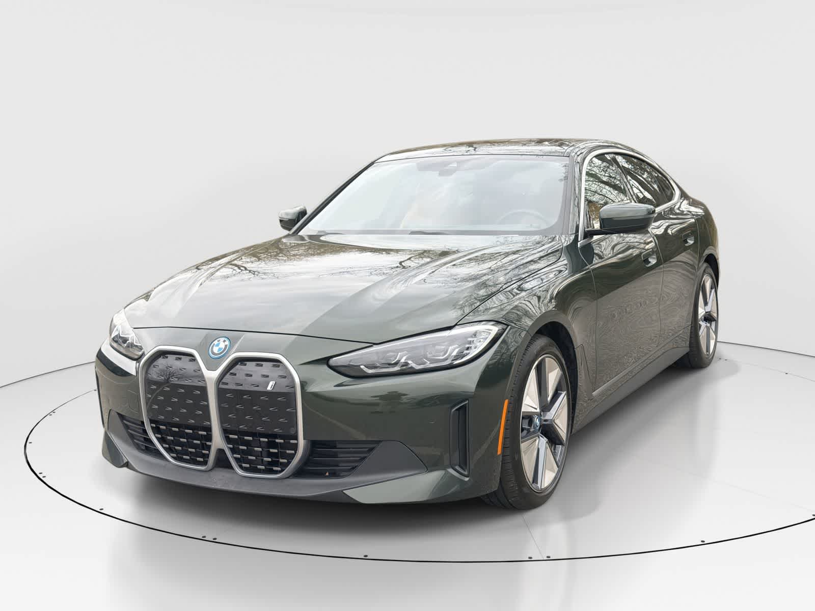 2023 BMW i4 eDrive40 -
                  Freehold, NJ