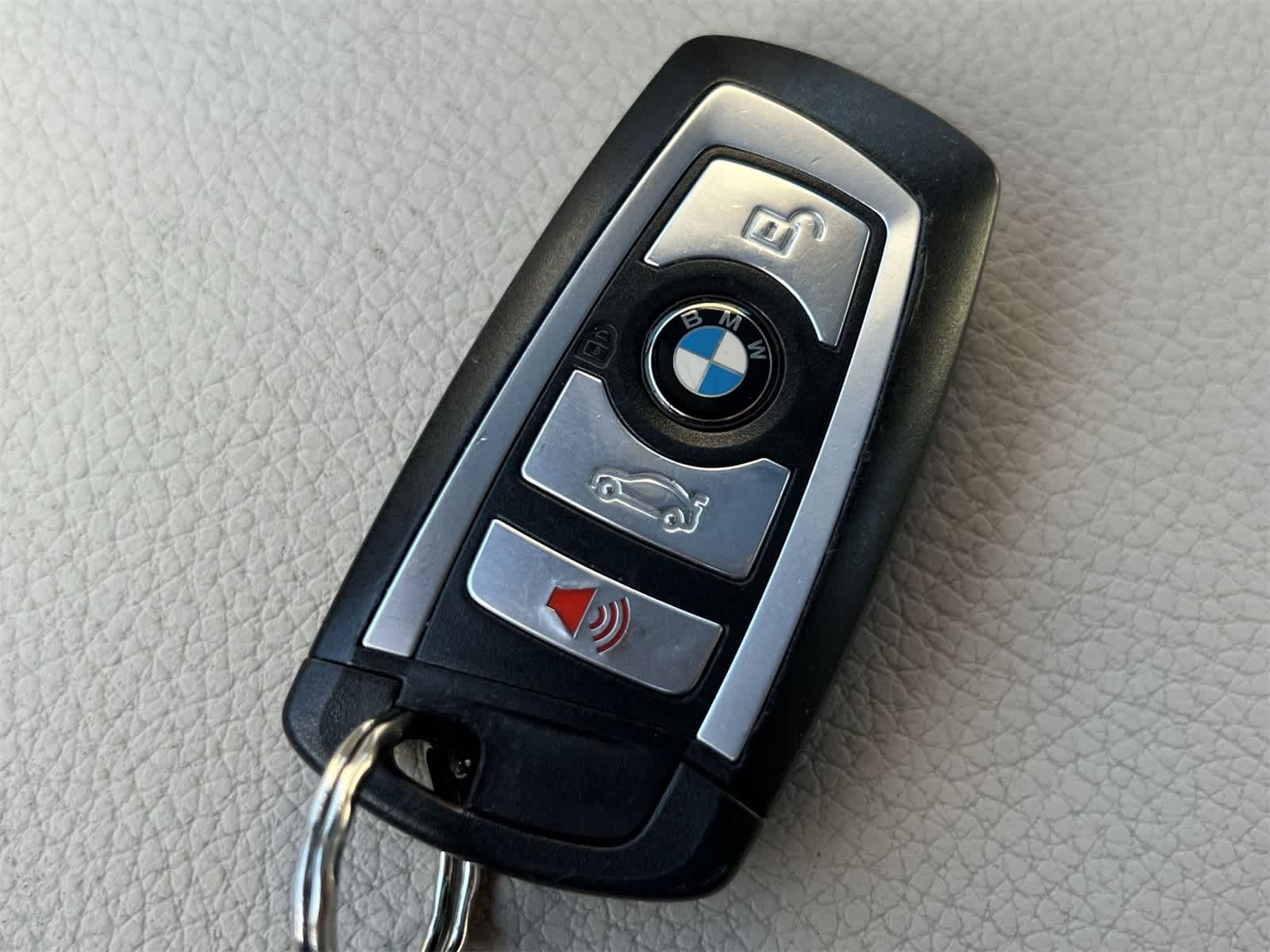 Thumbnail: 2018 BMW 3 Series - 28