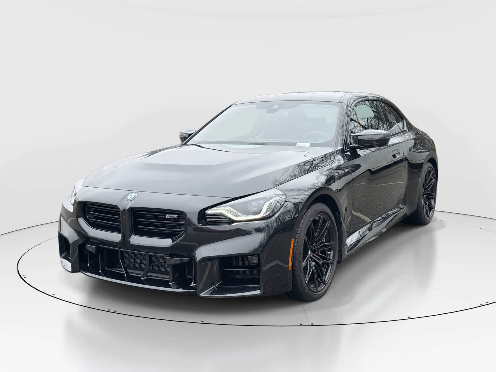 2026 BMW M2  -
                  Freehold, NJ