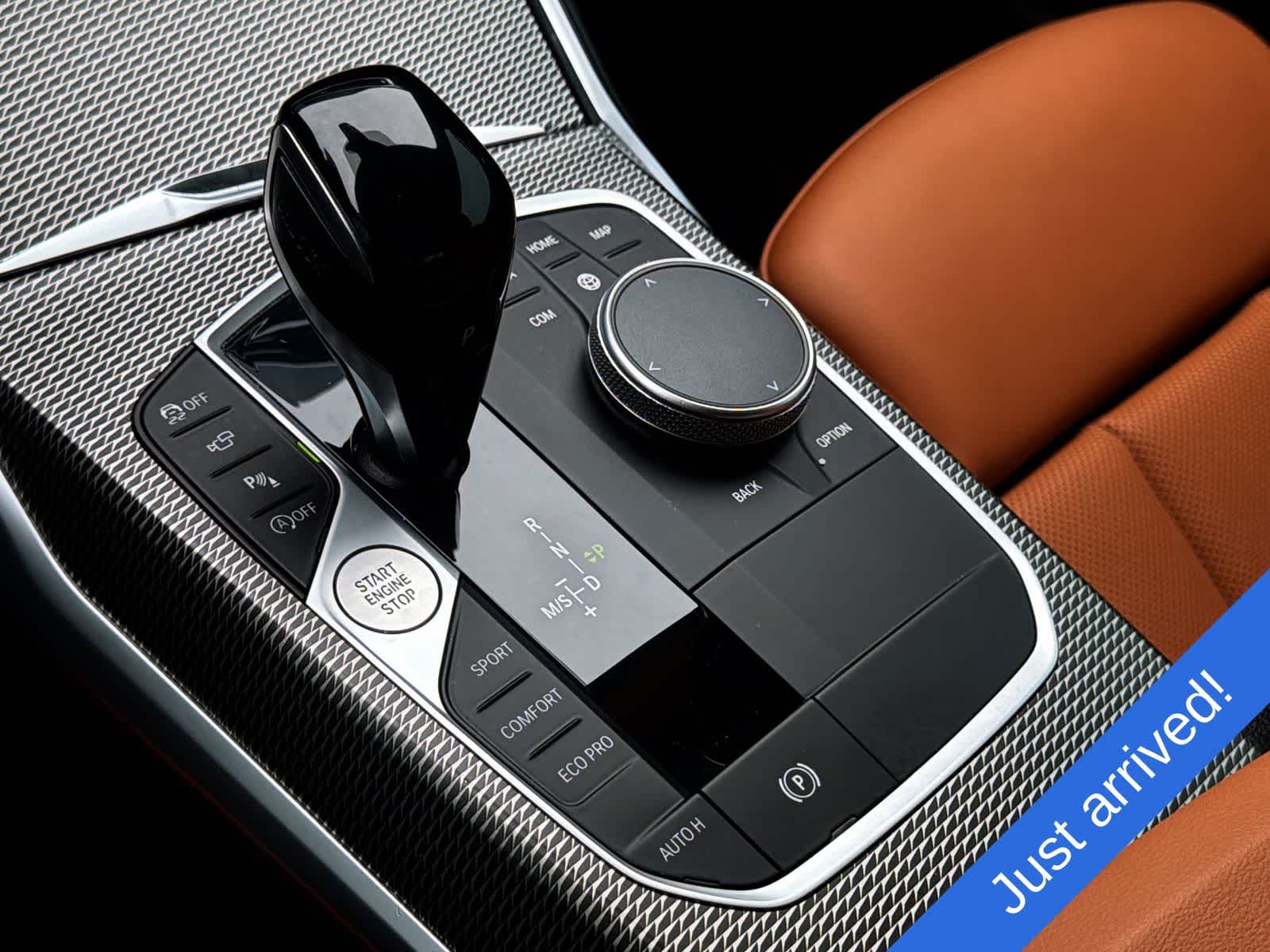 Thumbnail: 2022 BMW 2 Series - 25