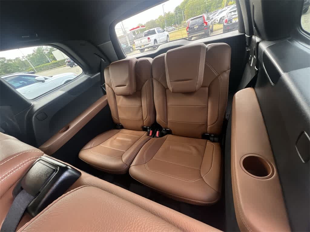 View 30