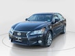  LEXUS GS 350