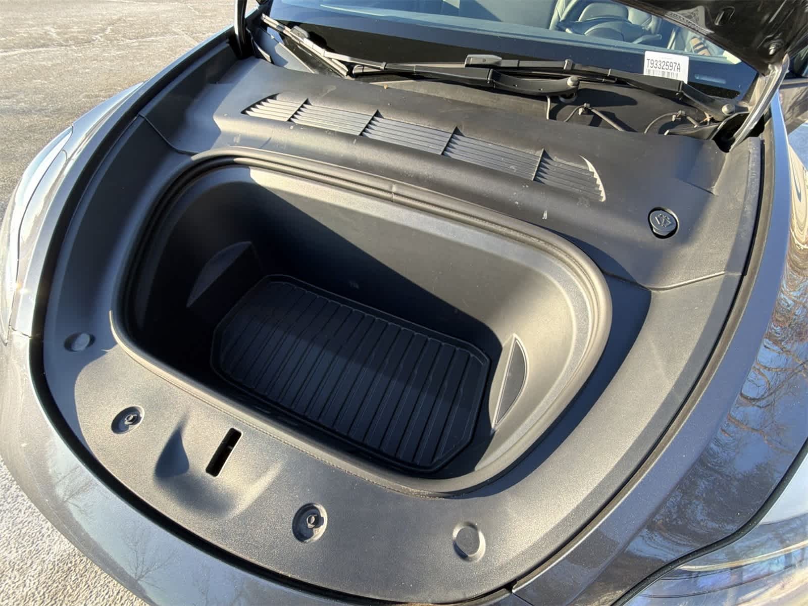 Thumbnail: 2023 Tesla Model Y - 17