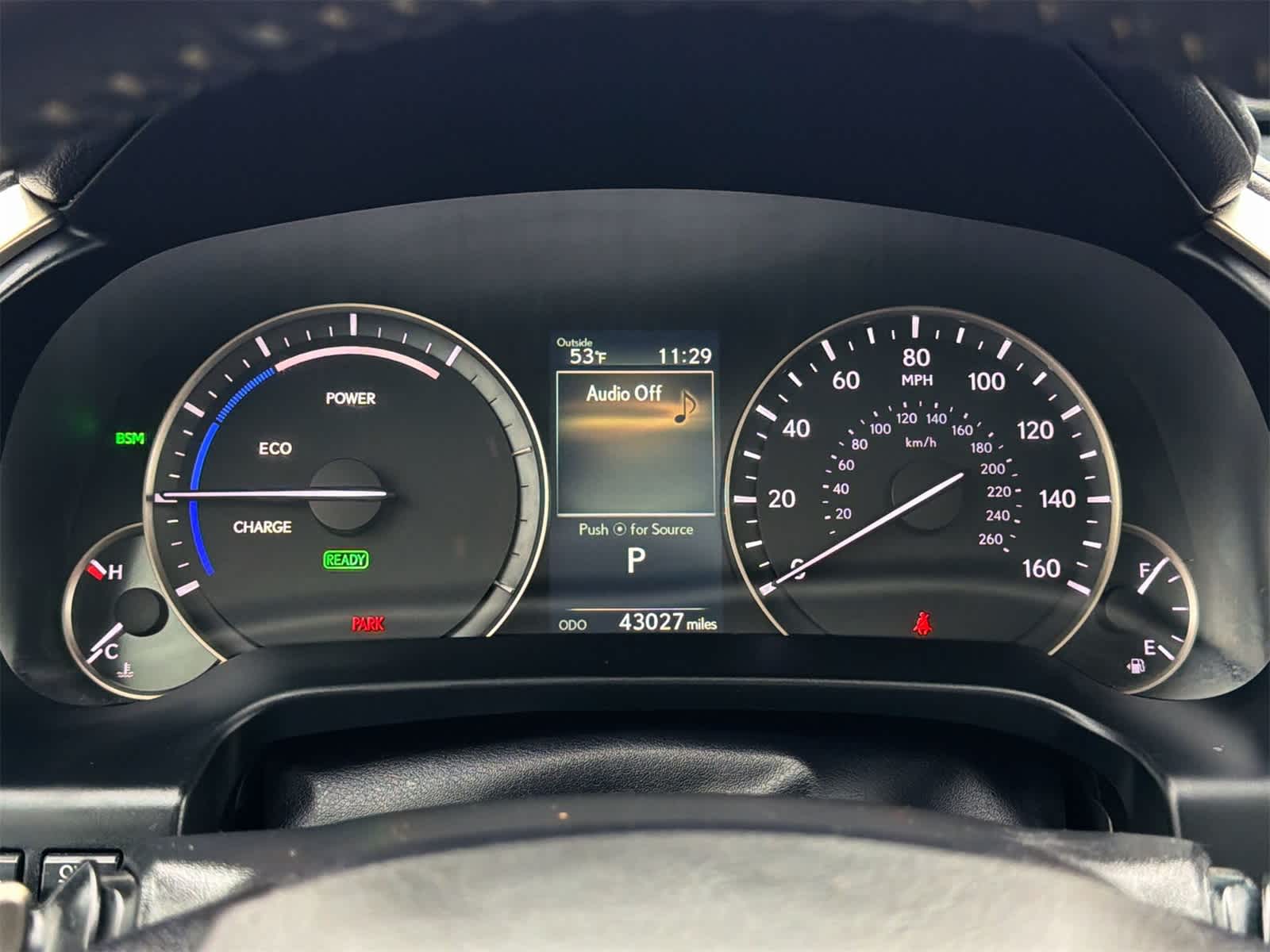 Thumbnail: 2022 Lexus RX - 26