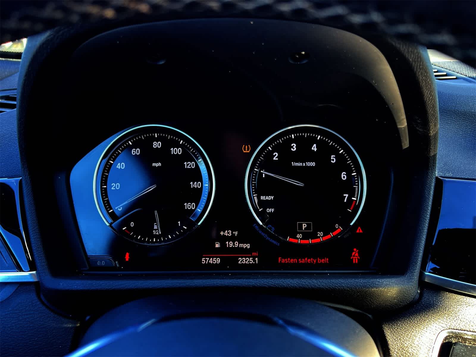 Thumbnail: 2018 BMW X1 - 26