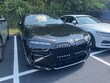 BMW 740i
