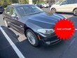 BMW 535i xDrive