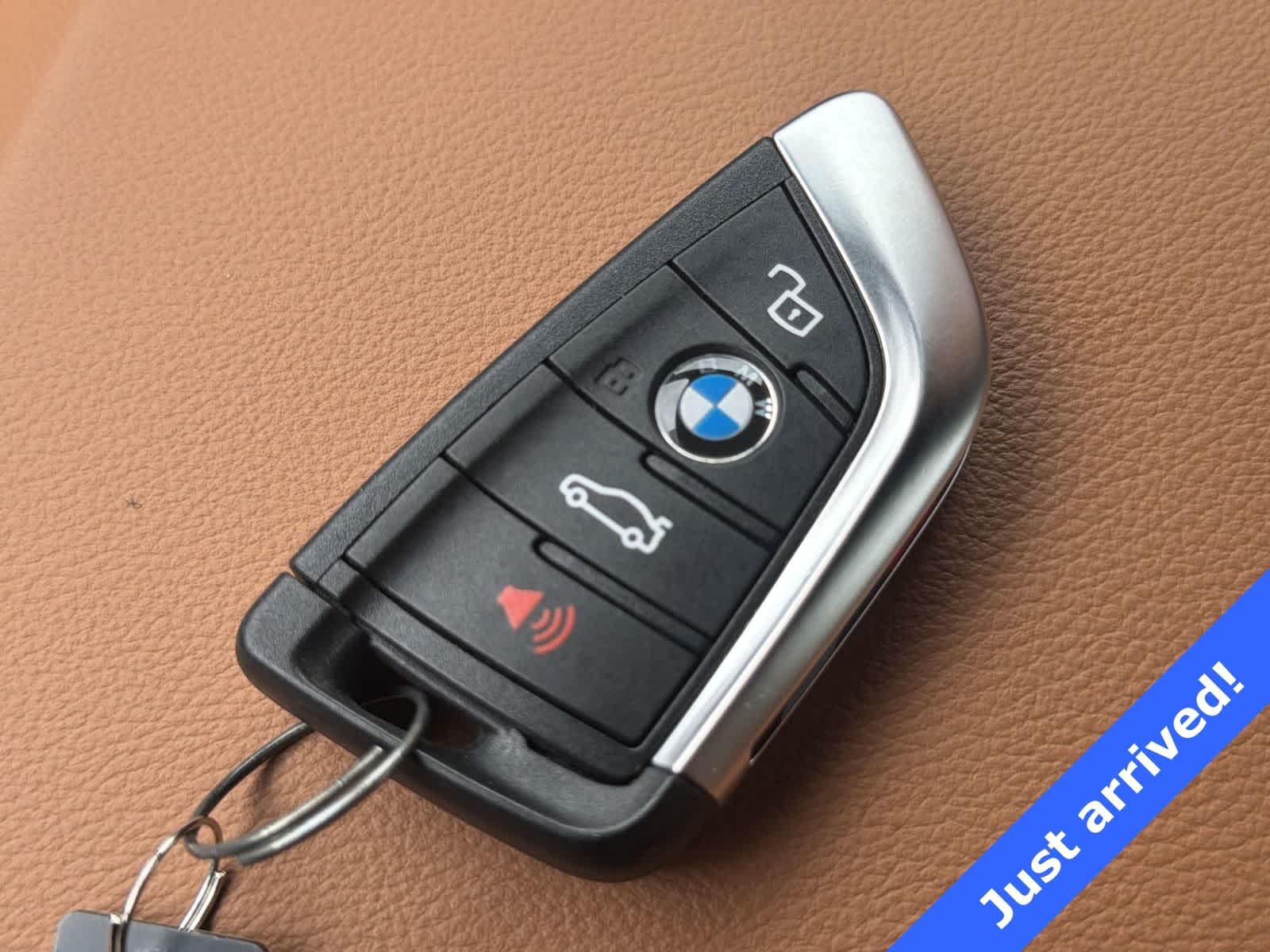 Thumbnail: 2026 BMW 4 Series - 28