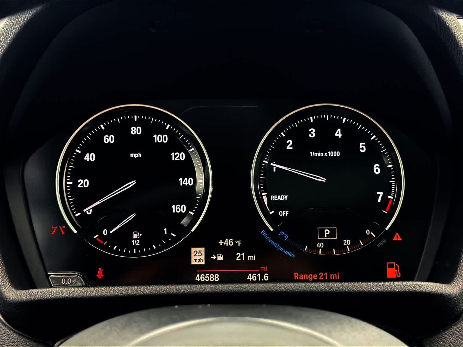 Thumbnail: 2020 BMW X2 - 26