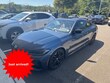 BMW 430i