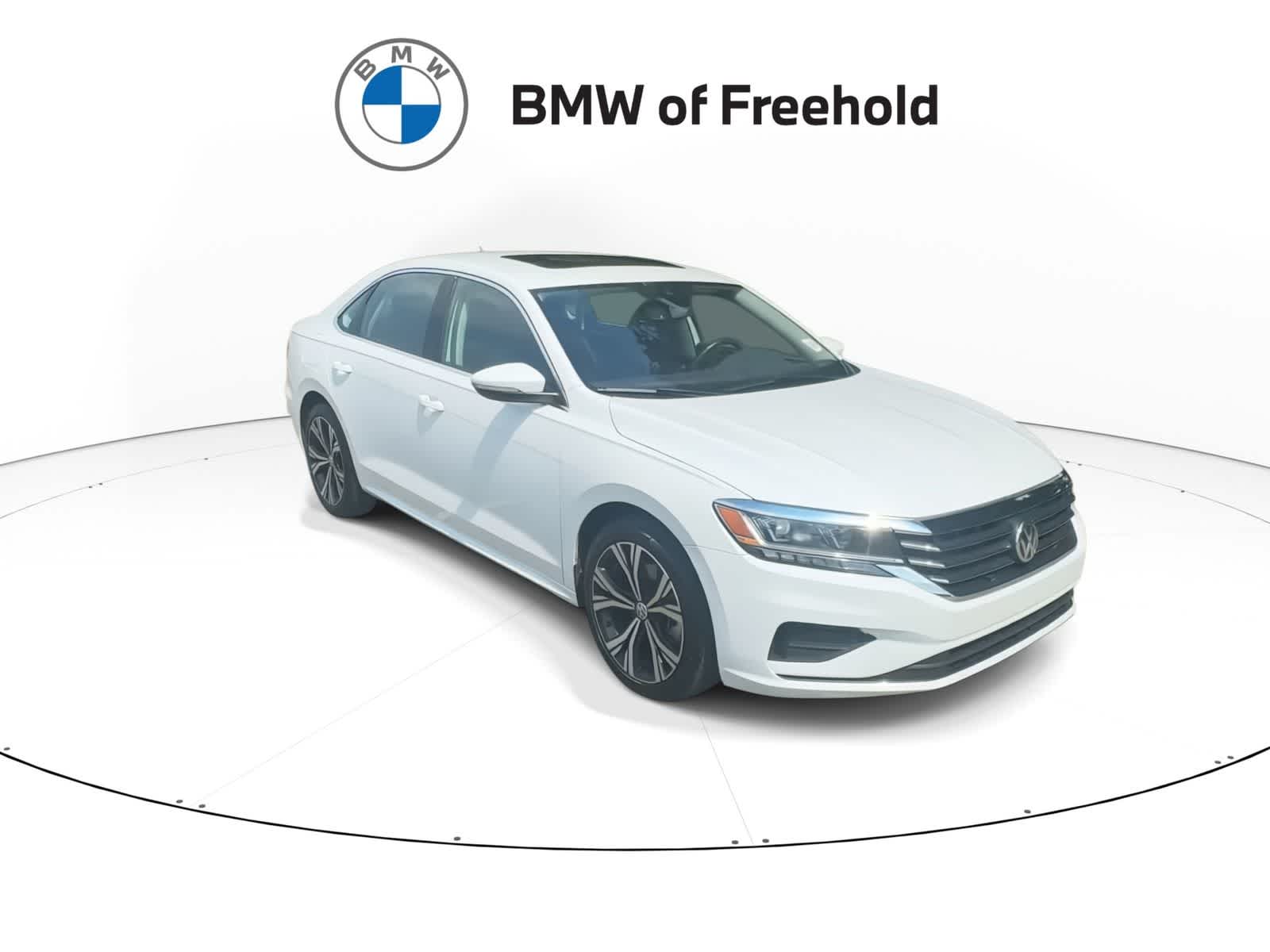 1VWSA7A33MC017108