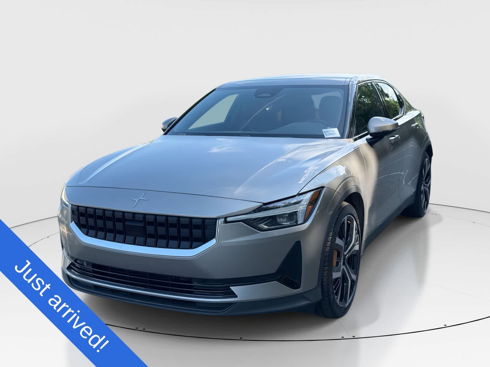 2022 Polestar 2 Long Range Dual Motor -
                  Freehold, NJ