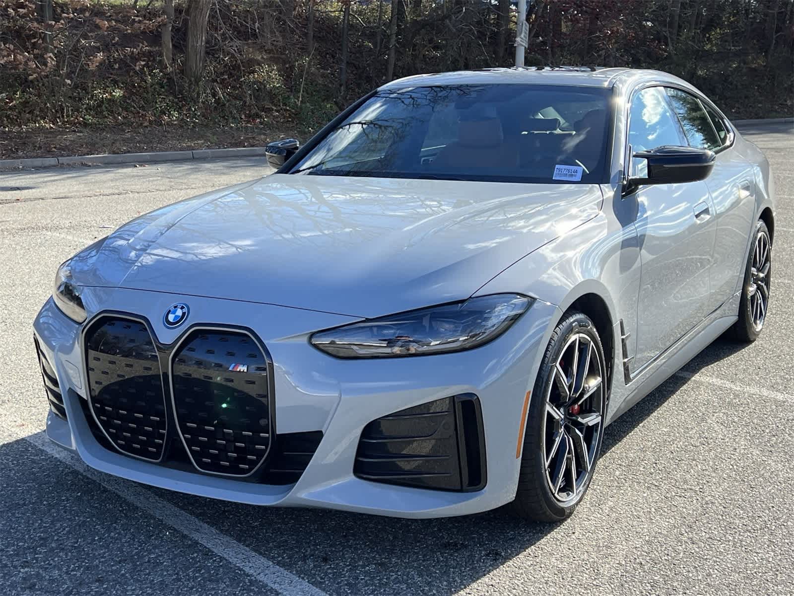 2023 BMW i4 M50 -
                  Freehold, NJ