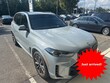 BMW X5 PHEV