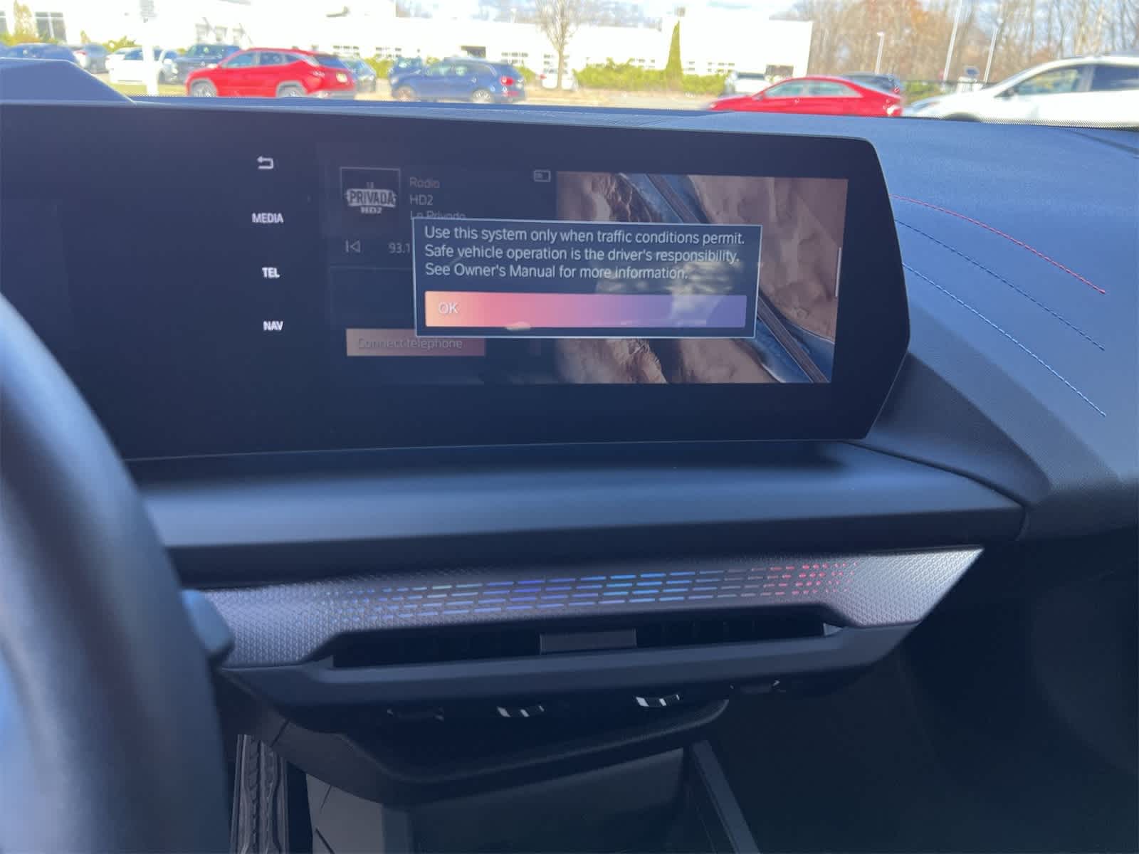 Thumbnail: 2025 BMW 2 Series - 24