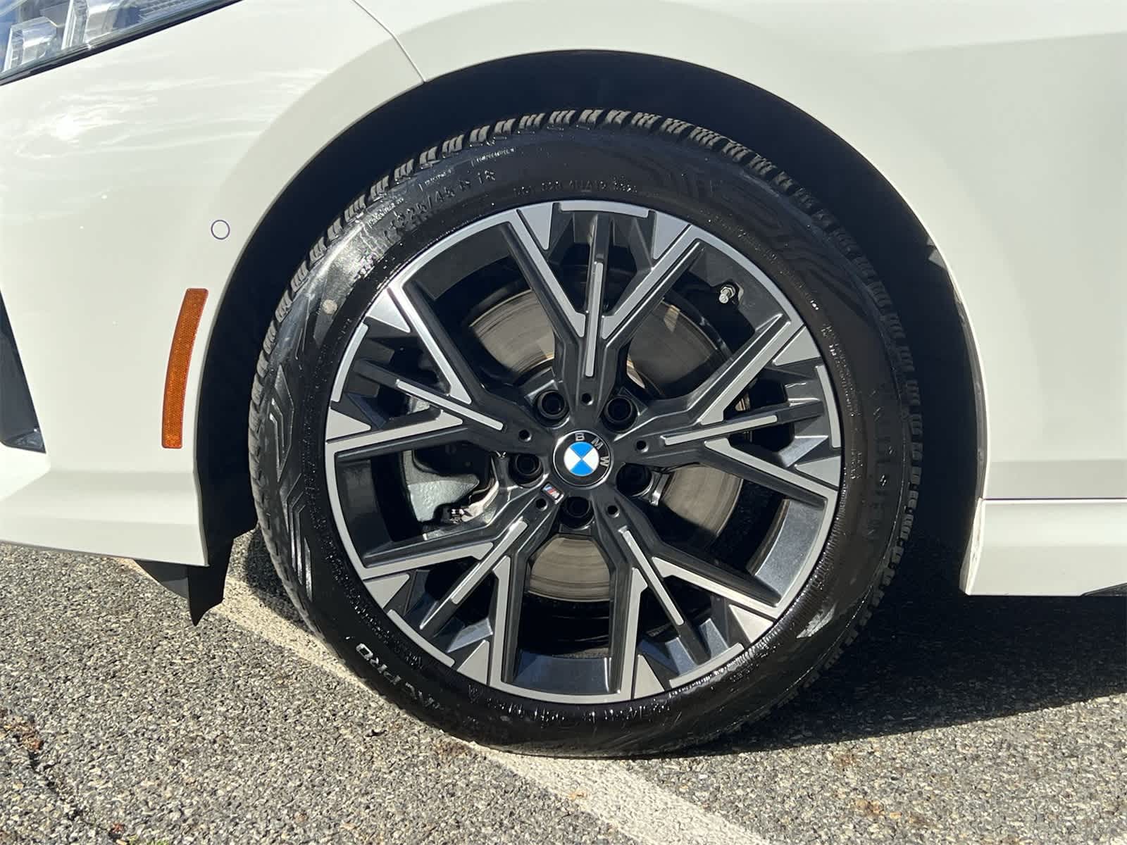 Thumbnail: 2025 BMW 2 Series - 16