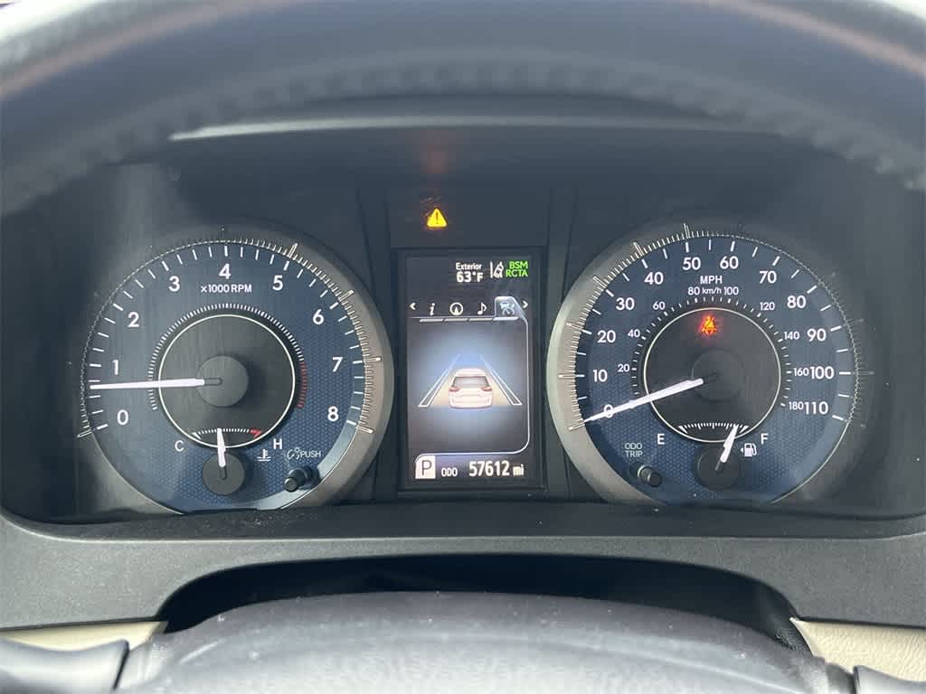 2019 Toyota Sienna XLE Premium 26
