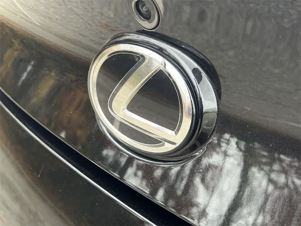 Thumbnail: 2024 Lexus LC - 15