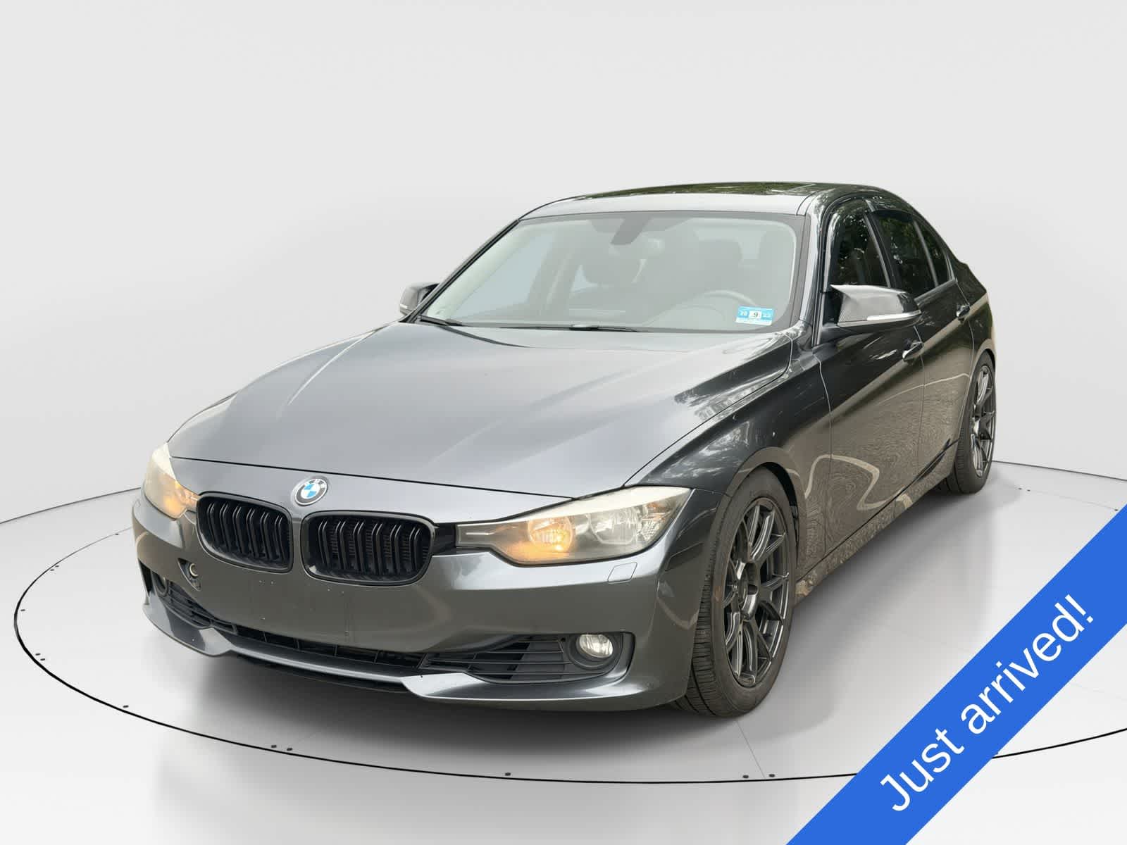 2013 BMW 3 Series 328i xDrive -
                  Freehold, NJ