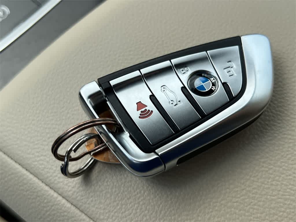 Thumbnail: 2022 BMW 4 Series - 28