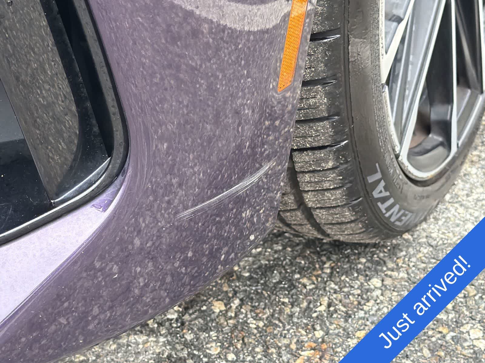 Thumbnail: 2022 BMW 2 Series - 30