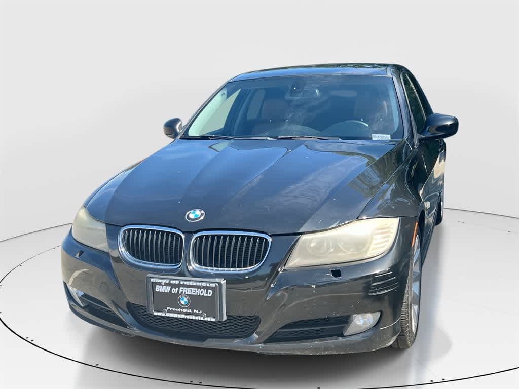 2010 BMW 3 Series 328i xDrive -
                  Freehold, NJ