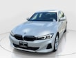 BMW 330i
