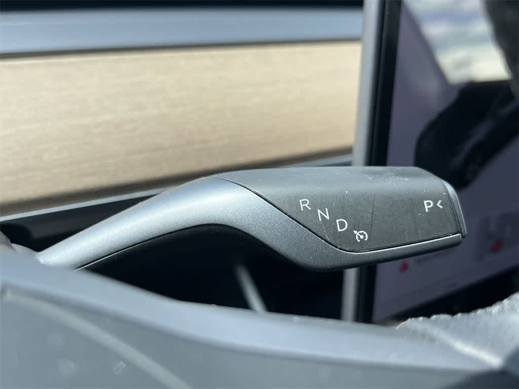 Thumbnail: 2021 Tesla Model Y - 24