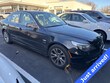  BMW 535i xDrive