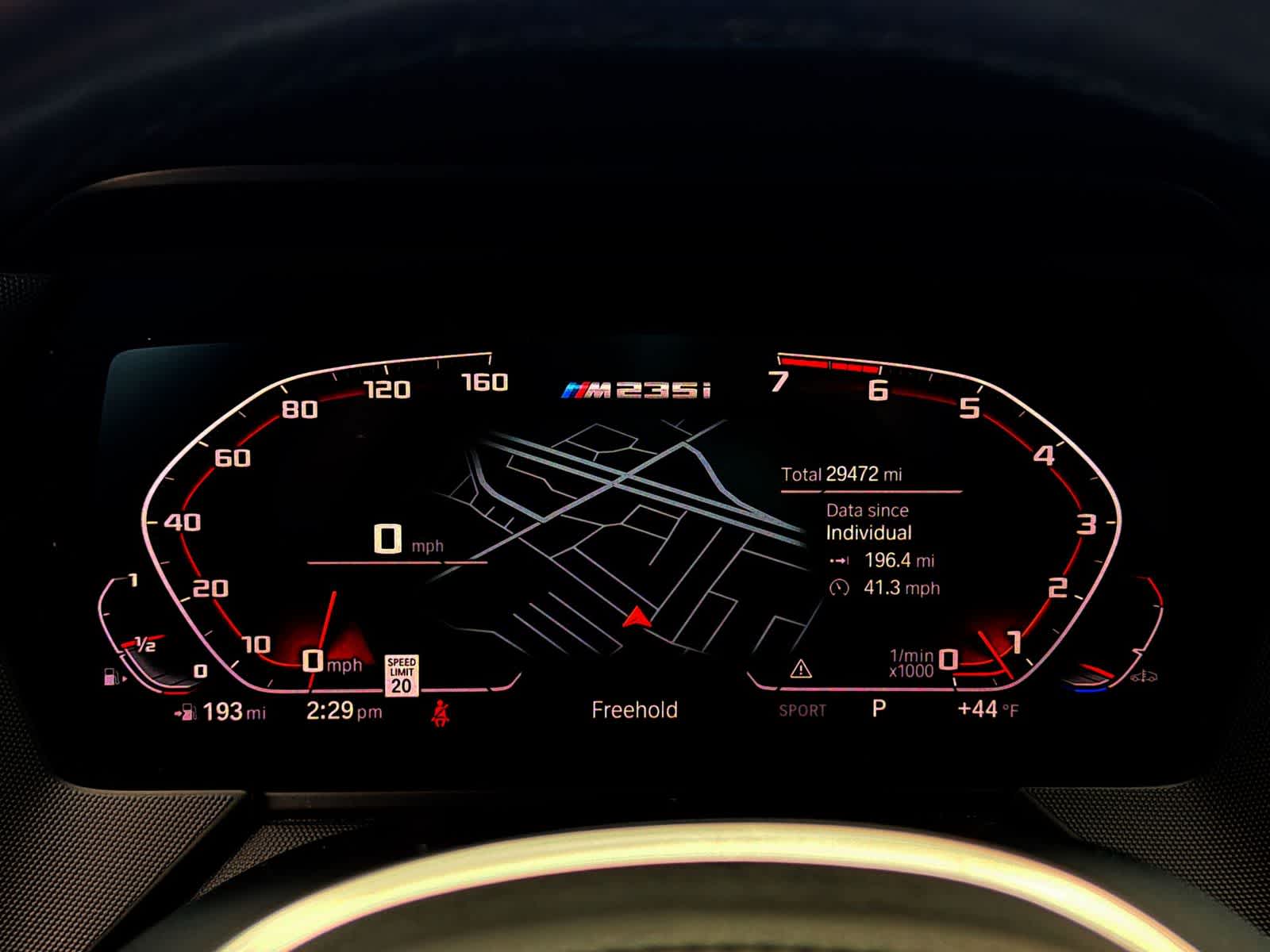 Thumbnail: 2022 BMW 2 Series - 26