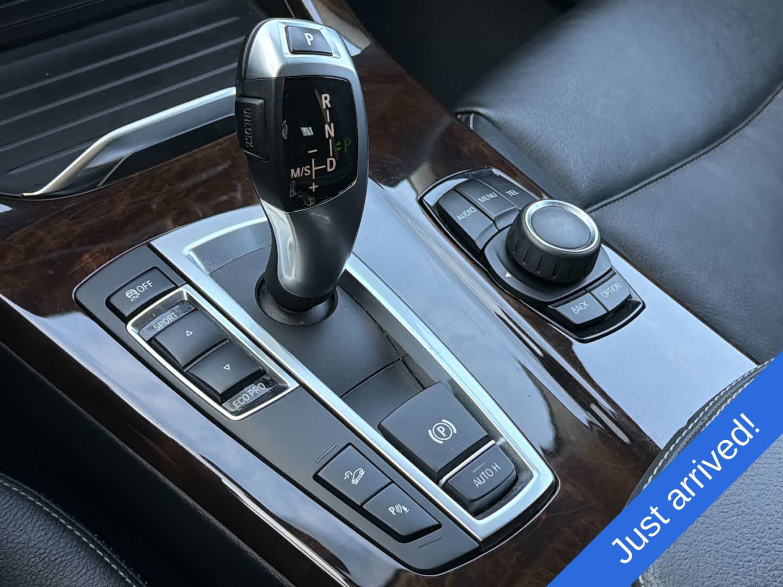 Thumbnail: 2017 BMW X3 - 25