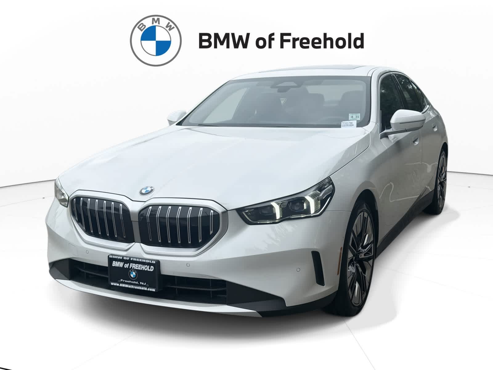 WBA53FJ02TCX21788