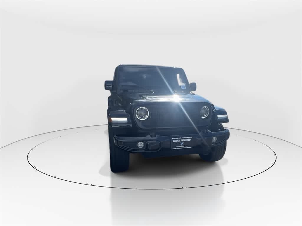 2024 Bmw X1 High Altitude 4xe photo 4