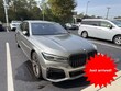 BMW M760i