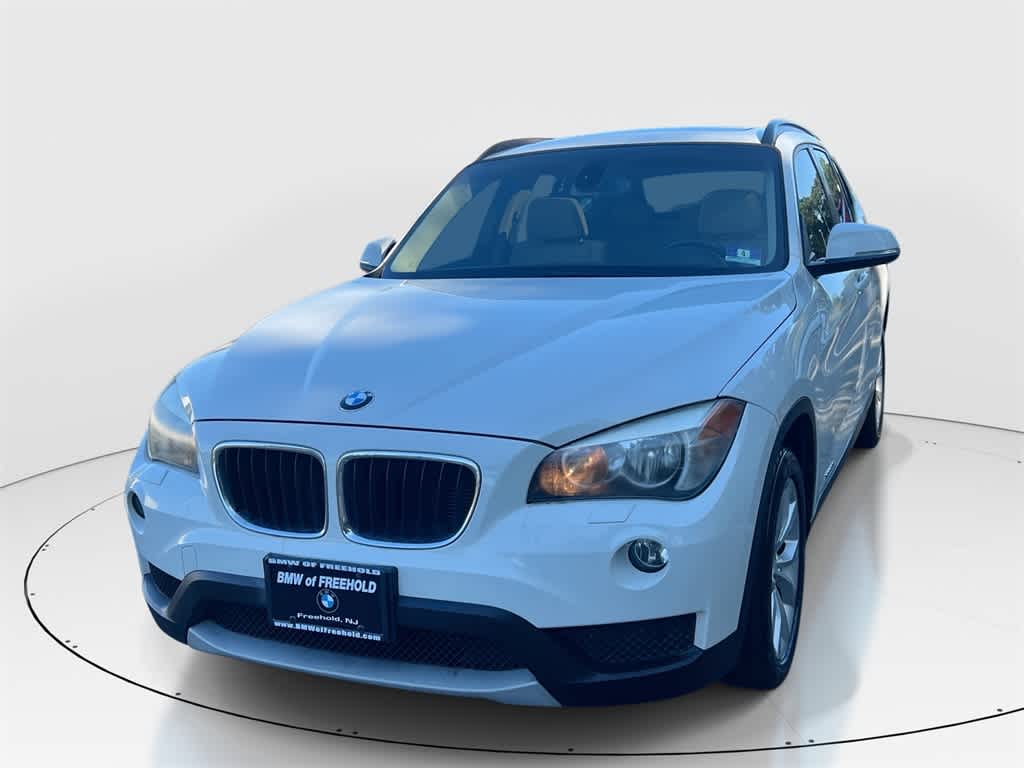 2013 BMW X1 xDrive28i -
                  Freehold, NJ