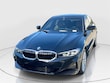 BMW 330i
